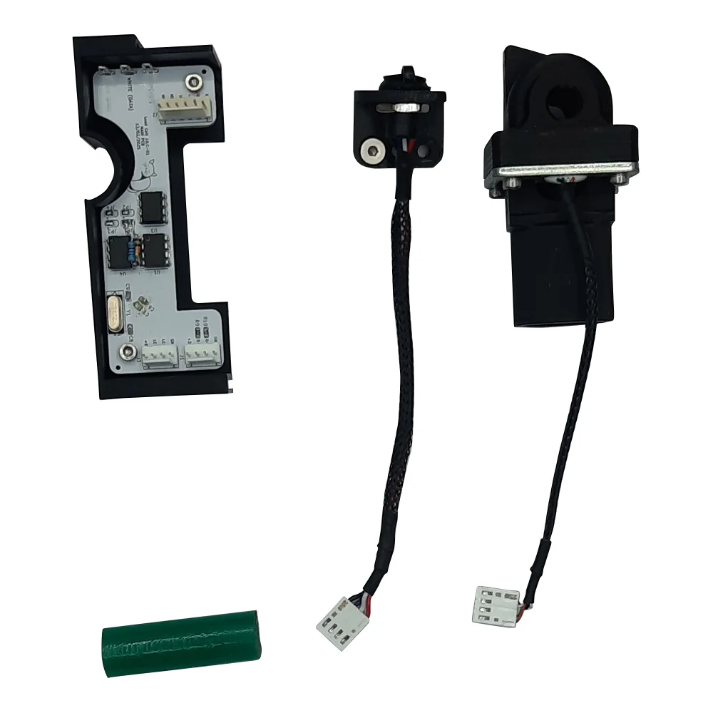 Load Cell Jjlc-01 Para Volantes Logitech G-series