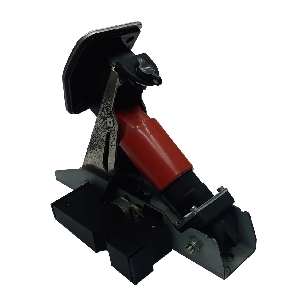 Load Cell Jjlc-01 Para Volantes Logitech G-series