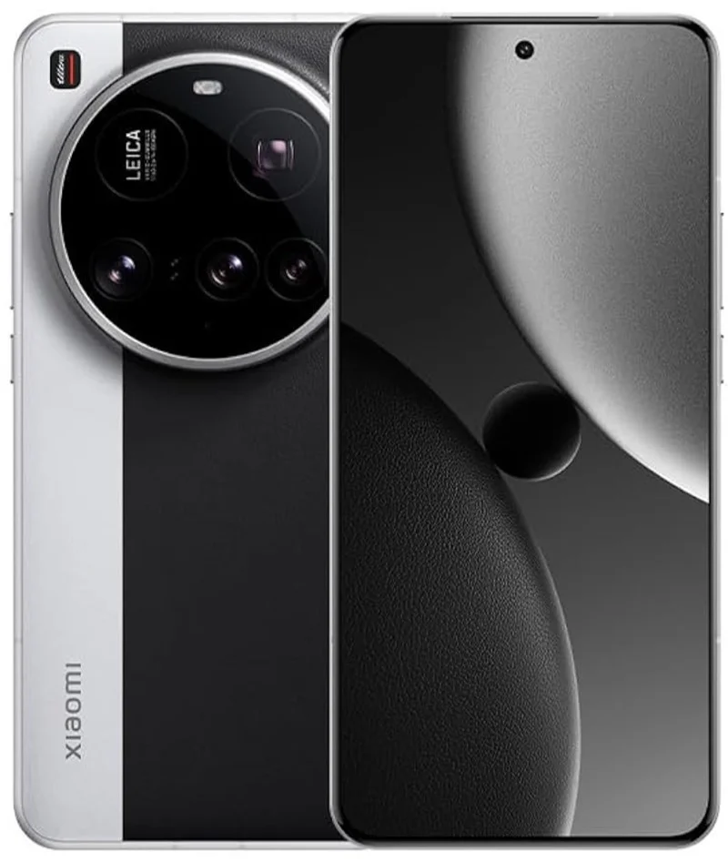 Produtos com até 15 OFF no PIX KaBuM