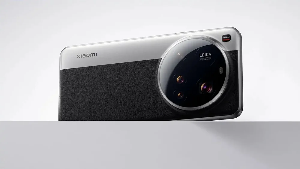 Produtos com até 15 OFF no PIX KaBuM