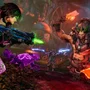 Borderlands 4 Ps5 Mídia Física Legendado Em Português Playstation 5