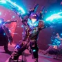 Borderlands 4 Ps5 Mídia Física Legendado Em Português Playstation 5