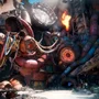 Borderlands 4 Ps5 Mídia Física Legendado Em Português Playstation 5