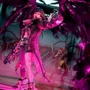 Borderlands 4 Ps5 Mídia Física Legendado Em Português Playstation 5