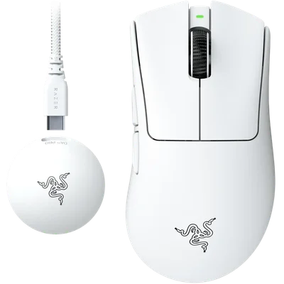 Mouse-Gamer-Razer-Deathadder-