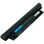 Bateria Para Notebook Dell Inspiron I15 3542 C10