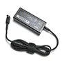 Fonte Carregador Para Notebook Acer Aspire 3-a315-34-c6zs