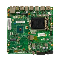 Lenovo ThinkStation P920 E P720: Configurazioni Ultra Con Doppio Xeon E - Foto 3