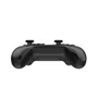 Controle Gamer Redragon Tophis Analógicos E Gatilhos Hall Effect Preto