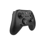 Controle Gamer Redragon Tophis Analógicos E Gatilhos Hall Effect Preto