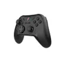 Controle Gamer Redragon Tophis Analógicos E Gatilhos Hall Effect Preto