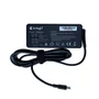 Carregador Usb-c Para Notebook Lenovo 15 W 27 W 45 W 65 W