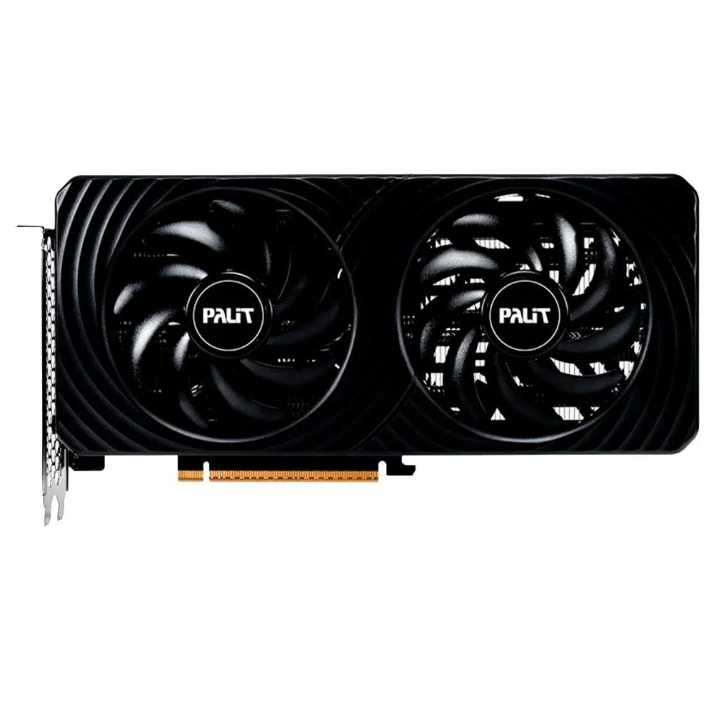 Produtos com até 15 OFF no PIX KaBuM