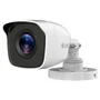 Camera Thc-b120-pic(2.8mm) Hilook Hikviison