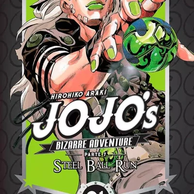 Jojo-s-Bizarre-Adventure-Parte
