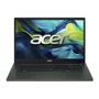 Notebook Acer Aspire Go 15 Ag15-71pt-72el Intel® Core™ i7-13620h 16gb Ram 512gb SSD De 13ªg  15.6” Touchscreen - NX.JGCAL.002
