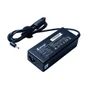 Fonte Carregador Para Notebook Samsung Np300e5k-kf1br | 19v 2.1a