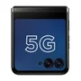 Usado -  Moto Razr 40 Ultra 5g 256gb Preto Muito Bom