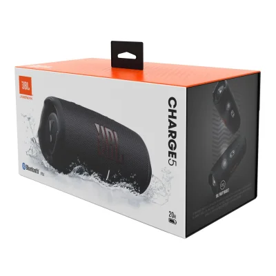 Produtos com até 15 OFF no PIX KaBuM