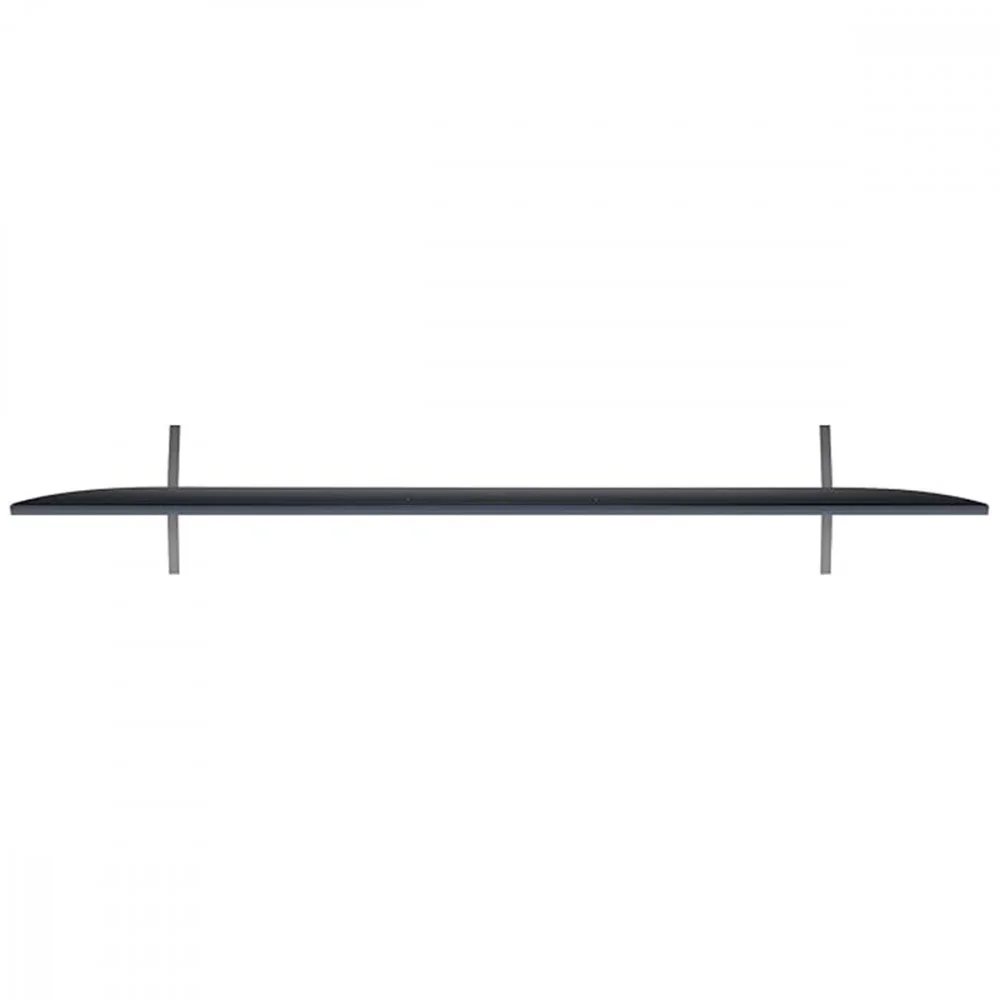 Smart Tv Lg 75 4k Uhd Hdr Thinq Ai Pro Wi-fi Bluetooth Alexa Apple Airplay