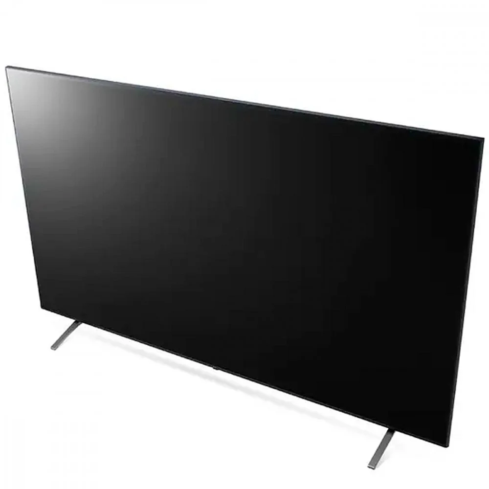 Smart Tv Lg 75 4k Uhd Hdr Thinq Ai Pro Wi-fi Bluetooth Alexa Apple Airplay