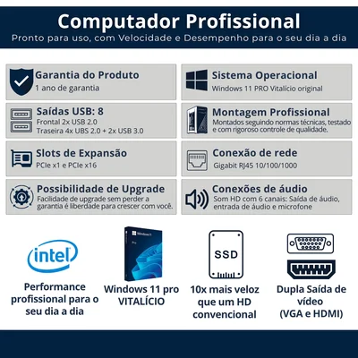 Produtos com até 15 OFF no PIX KaBuM