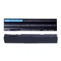 Bateria Notebook - Dell Inspiron 14r 3550 - Preta