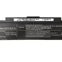 Bateria Para Notebook Samsung Np270esk
