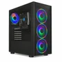 PC Gamer 3green Amd Ryzen 5 5600gt 32gb SSD 1TB Preto
