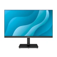AcerXF273Zbmiiprx 27㌅280Hz0.5ms Monitor Gamer 27 Acer Predator Xb273 - Full Hd Ips - G-sync