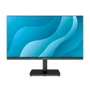 Monitor Acer 23.8” Mk241y Cbmi LED Ips Full Hd 100hz 1ms