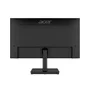 Monitor Acer 23.8” Mk241y Cbmi LED Ips Full Hd 100hz 1ms