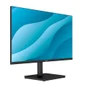 Monitor Acer 23.8” Mk241y Cbmi LED Ips Full Hd 100hz 1ms