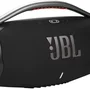 Speaker Jbl Boombox 3 Wi-fi Com 200 Watts Rms Bluetooth usb Preto