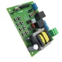 Central Para Motor Agl Ccmd-d Flex Para Motor Basculante - 2010108