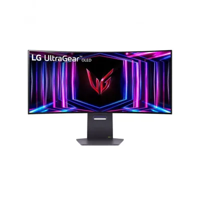 Monitor-Gamer-Lg-34gs95qe-