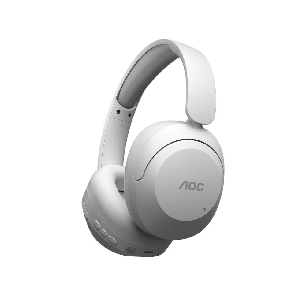 オースダム Bluetooth 4.0 ワイヤレス ANC7 anc7 Produtos com até 15 OFF no PIX KaBuM