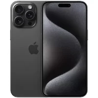 Apple iPhone 15 128GB Preto no Mega Maio KaBuM