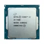 Processador Intel Core i3-7100 – 7ª Geração, 2 Núcleos, 4 Threads, 3.9ghz, Cache 3mb, Gráficos Integrados