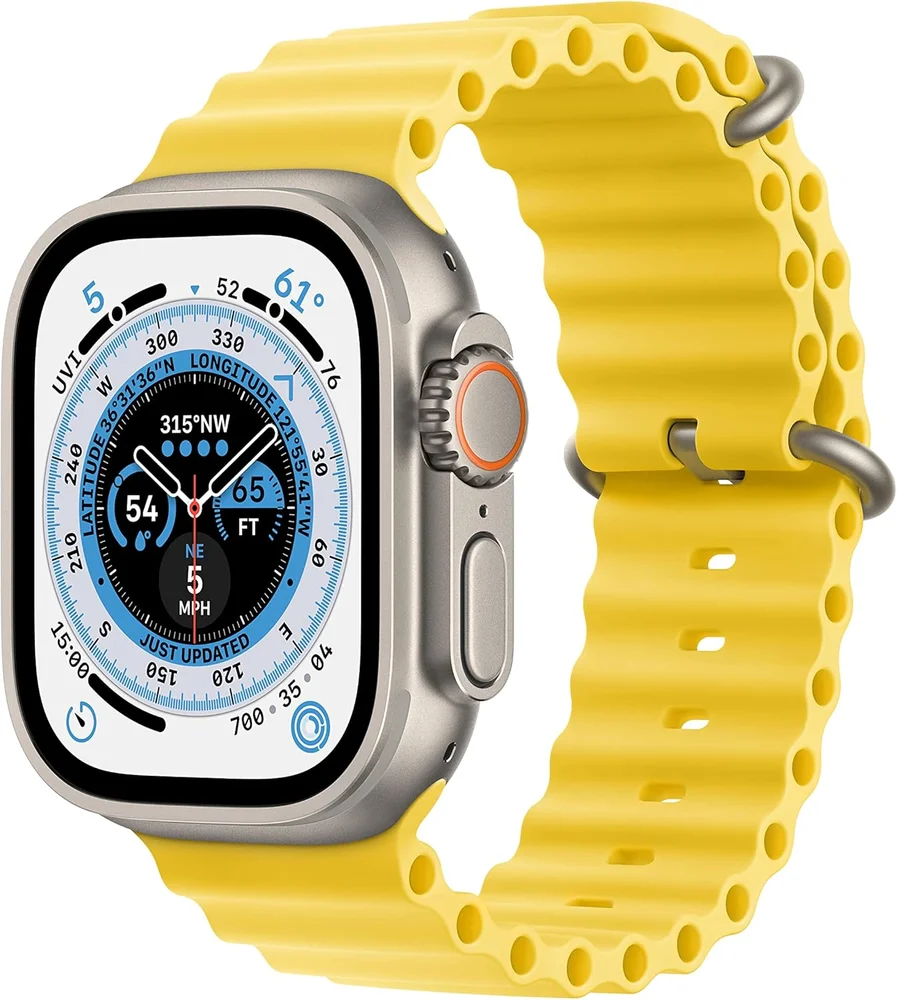 携帯電話/スマホ Apple Watch Produtos com até 15 OFF no PIX KaBuM