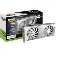 Produtos com até 15 OFF no PIX KaBuM