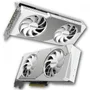 Gpu Inno3d Geforce RTX 5070 Twin X2 Oc White 12gb 192bits Gddr7 N50702-12d7x-195064w