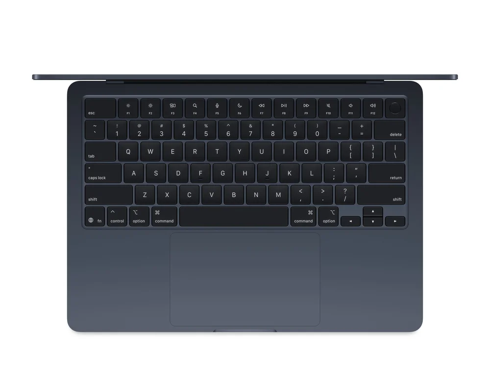 MacBook本体 MacBook Air M4 32GB Produtos com até 15 OFF no PIX KaBuM