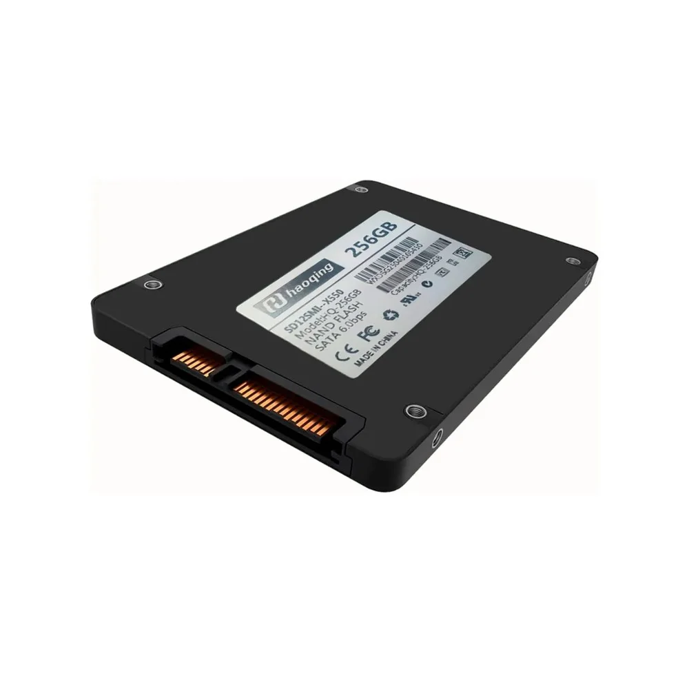 Produtos com até 15 OFF no PIX KaBuM