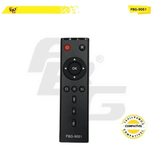 Produtos com até 15 OFF no PIX KaBuM