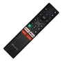 Controle Remoto Smart  Compatível C/ Tv Panasonic Modelo Fbg-9170