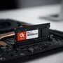 Memória Ram Notebook 16gb Gta Tech Ddr4 3200mhz Cl22 1.2v
