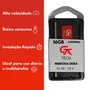 Memória Ram Notebook 16gb Gta Tech Ddr4 3200mhz Cl22 1.2v