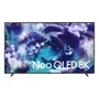 Samsung Vision Ai Tv 65” Neo QLED 8k Qn900f + Soundbar Hw-q600f Kit