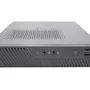 Mini PC Tool Less Intel i5-4° SSD 240GB 8GB WINDOWS 10 Pro - Megaview